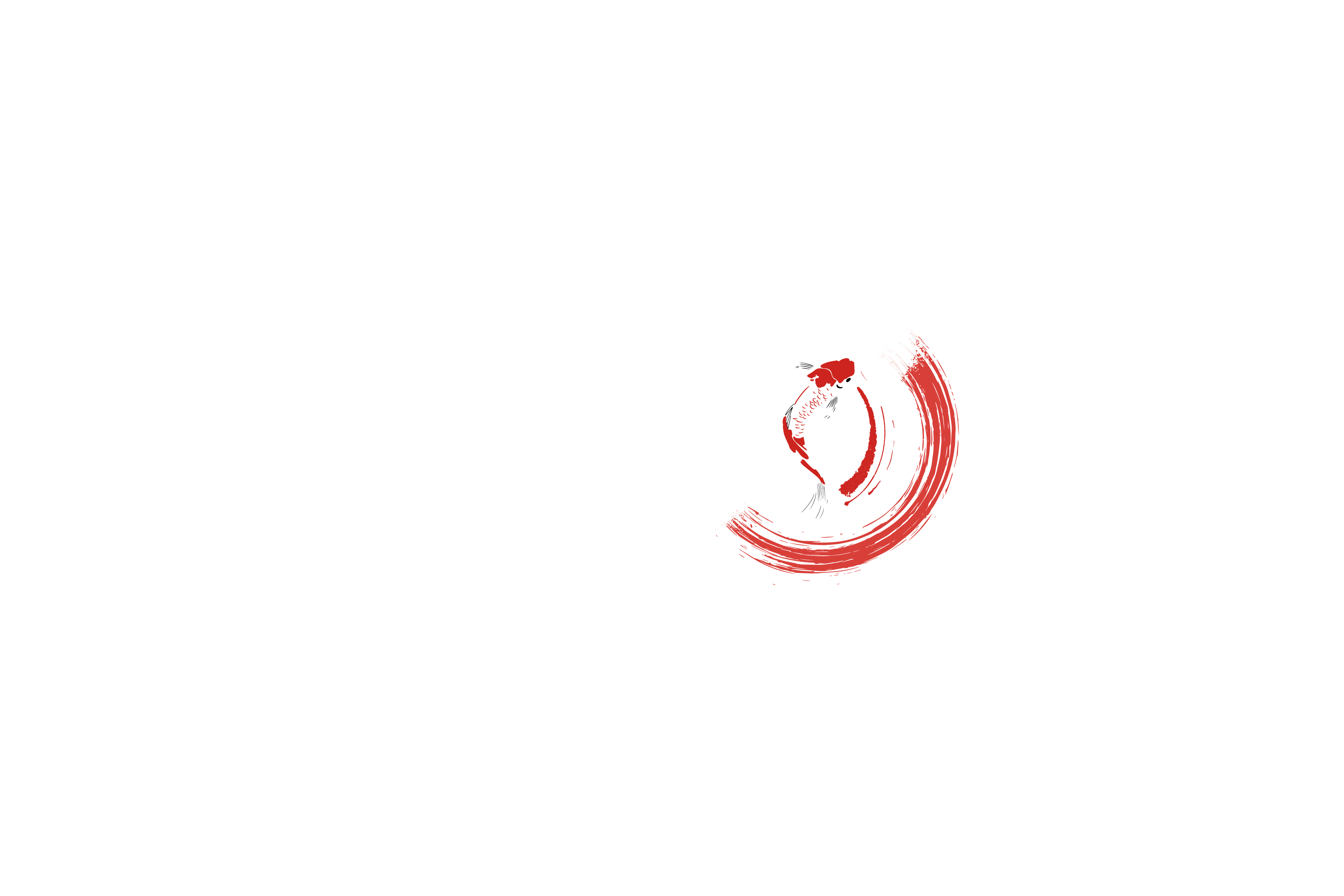 Koicore
